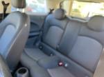 mini-hatch-d-1-5-2015-diesel-1496cc