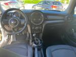 mini-hatch-d-1-5-2015-diesel-1496cc