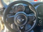 mini-hatch-d-1-5-2015-diesel-1496cc
