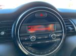 mini-hatch-d-1-5-2015-diesel-1496cc
