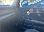 mini-hatch-d-1-5-2015-diesel-1496cc
