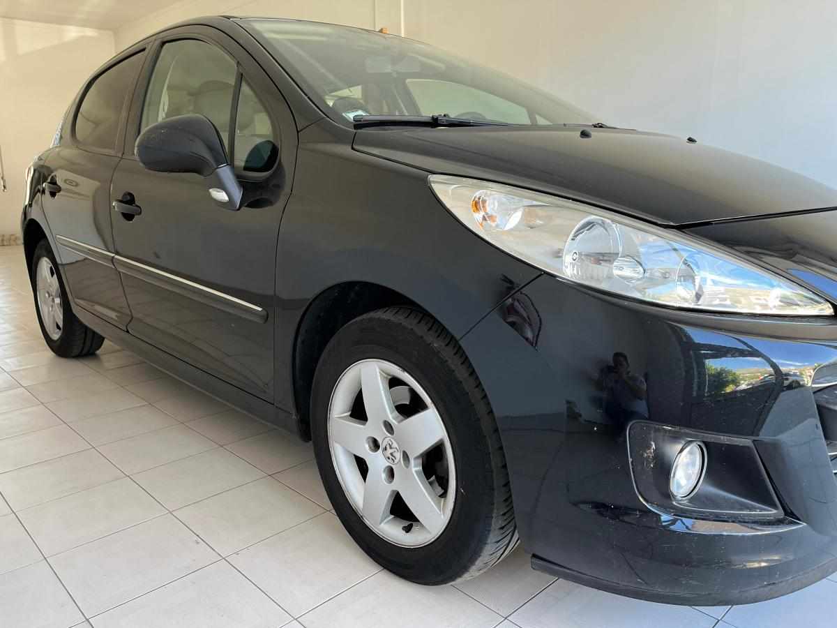 peugeot-207-1-4-hdi-2011-diesel-1398cc