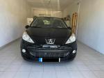 peugeot-207-1-4-hdi-2011-diesel-1398cc
