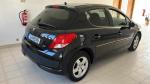 peugeot-207-1-4-hdi-2011-diesel-1398cc