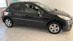 peugeot-207-1-4-hdi-2011-diesel-1398cc
