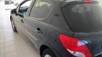 peugeot-207-1-4-hdi-2011-diesel-1398cc
