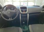 peugeot-207-1-4-hdi-2011-diesel-1398cc