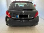 peugeot-207-1-4-hdi-2011-diesel-1398cc
