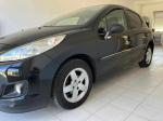 peugeot-207-1-4-hdi-2011-diesel-1398cc