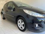 peugeot-207-1-4-hdi-2011-diesel-1398cc