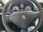 peugeot-207-1-4-hdi-2011-diesel-1398cc