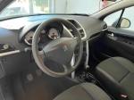 peugeot-207-1-4-hdi-2011-diesel-1398cc