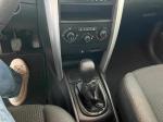 peugeot-207-1-4-hdi-2011-diesel-1398cc