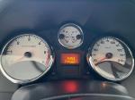 peugeot-207-1-4-hdi-2011-diesel-1398cc