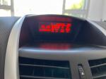 peugeot-207-1-4-hdi-2011-diesel-1398cc