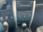 peugeot-207-1-4-hdi-2011-diesel-1398cc