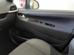 peugeot-207-1-4-hdi-2011-diesel-1398cc