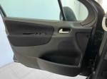peugeot-207-1-4-hdi-2011-diesel-1398cc
