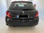 peugeot-207-1-4-hdi-2011-diesel-1398cc