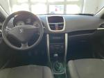 peugeot-207-1-4-hdi-2011-diesel-1398cc