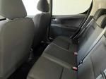 peugeot-207-1-4-hdi-2011-diesel-1398cc