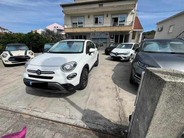 seller image