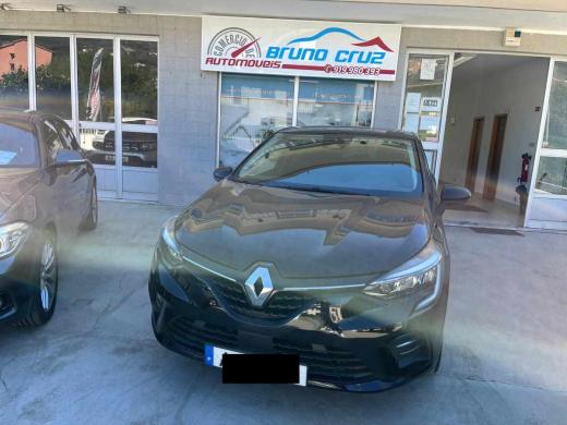 renault-clio-1-5-blue-dci-2023-diesel-1461cc