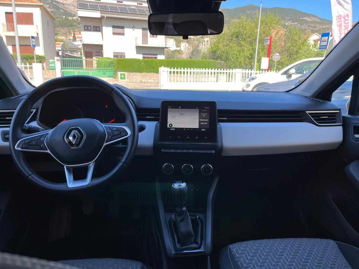 renault-clio-1-5-blue-dci-2023-diesel-1461cc