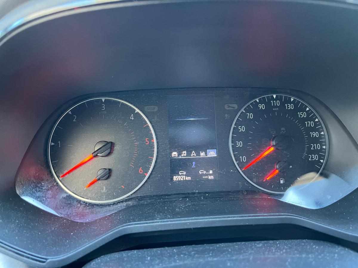 renault-clio-1-5-blue-dci-2023-diesel-1461cc