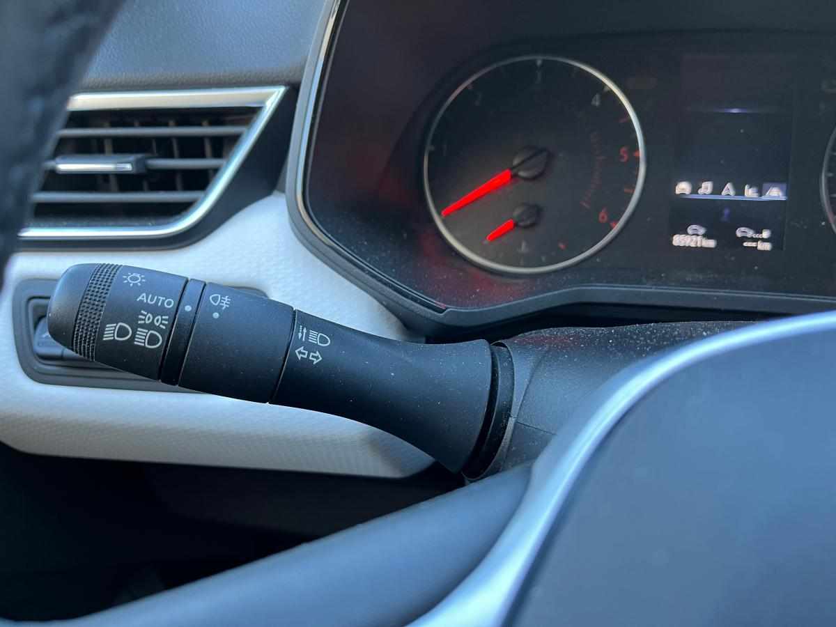 renault-clio-1-5-blue-dci-2023-diesel-1461cc