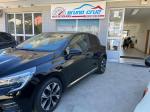 renault-clio-1-5-blue-dci-2023-diesel-1461cc