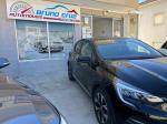 renault-clio-1-5-blue-dci-2023-diesel-1461cc