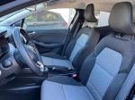 renault-clio-1-5-blue-dci-2023-diesel-1461cc