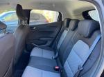 renault-clio-1-5-blue-dci-2023-diesel-1461cc
