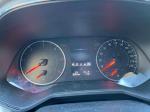 renault-clio-1-5-blue-dci-2023-diesel-1461cc