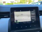 renault-clio-1-5-blue-dci-2023-diesel-1461cc
