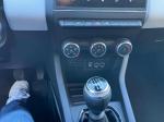 renault-clio-1-5-blue-dci-2023-diesel-1461cc