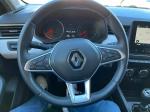 renault-clio-1-5-blue-dci-2023-diesel-1461cc
