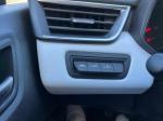 renault-clio-1-5-blue-dci-2023-diesel-1461cc