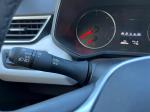 renault-clio-1-5-blue-dci-2023-diesel-1461cc