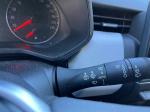 renault-clio-1-5-blue-dci-2023-diesel-1461cc
