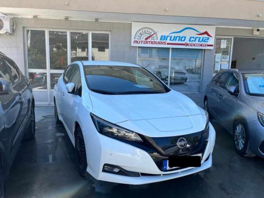 nissan-leaf-40-kwh-2025-eletrico