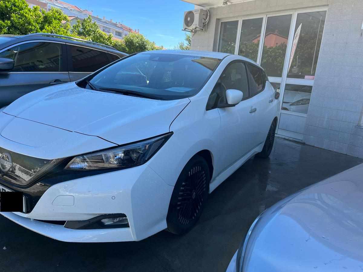 nissan-leaf-40-kwh-2025-eletrico