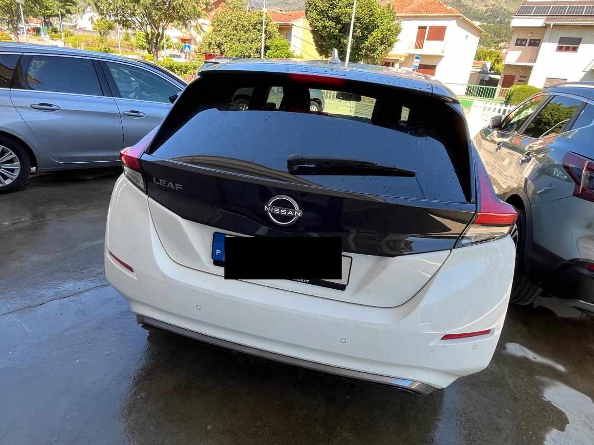 nissan-leaf-40-kwh-2025-eletrico
