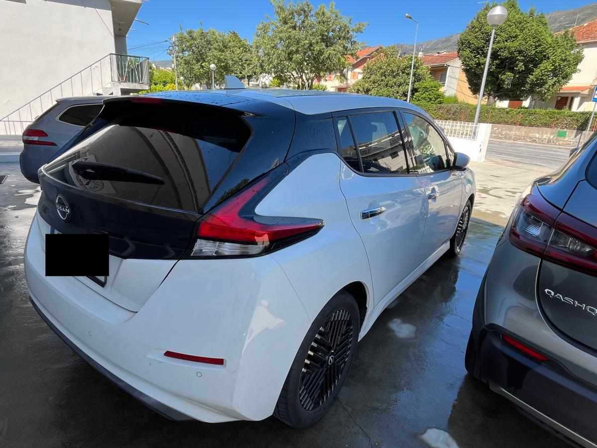 nissan-leaf-40-kwh-2025-eletrico