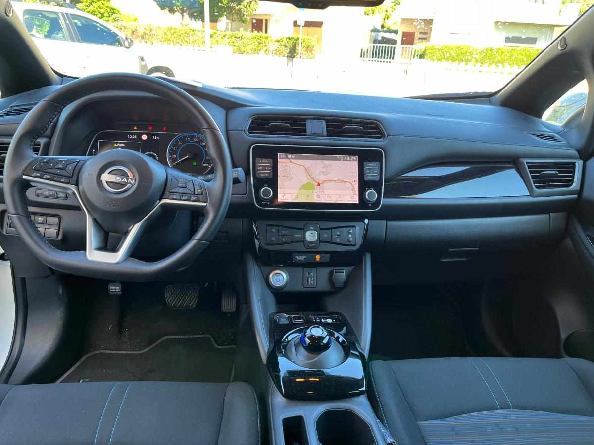nissan-leaf-40-kwh-2025-eletrico