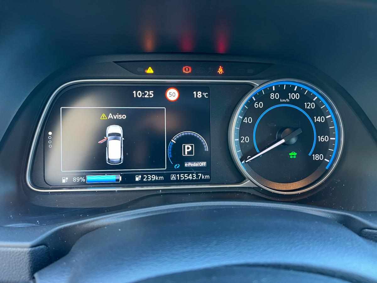 nissan-leaf-40-kwh-2025-eletrico