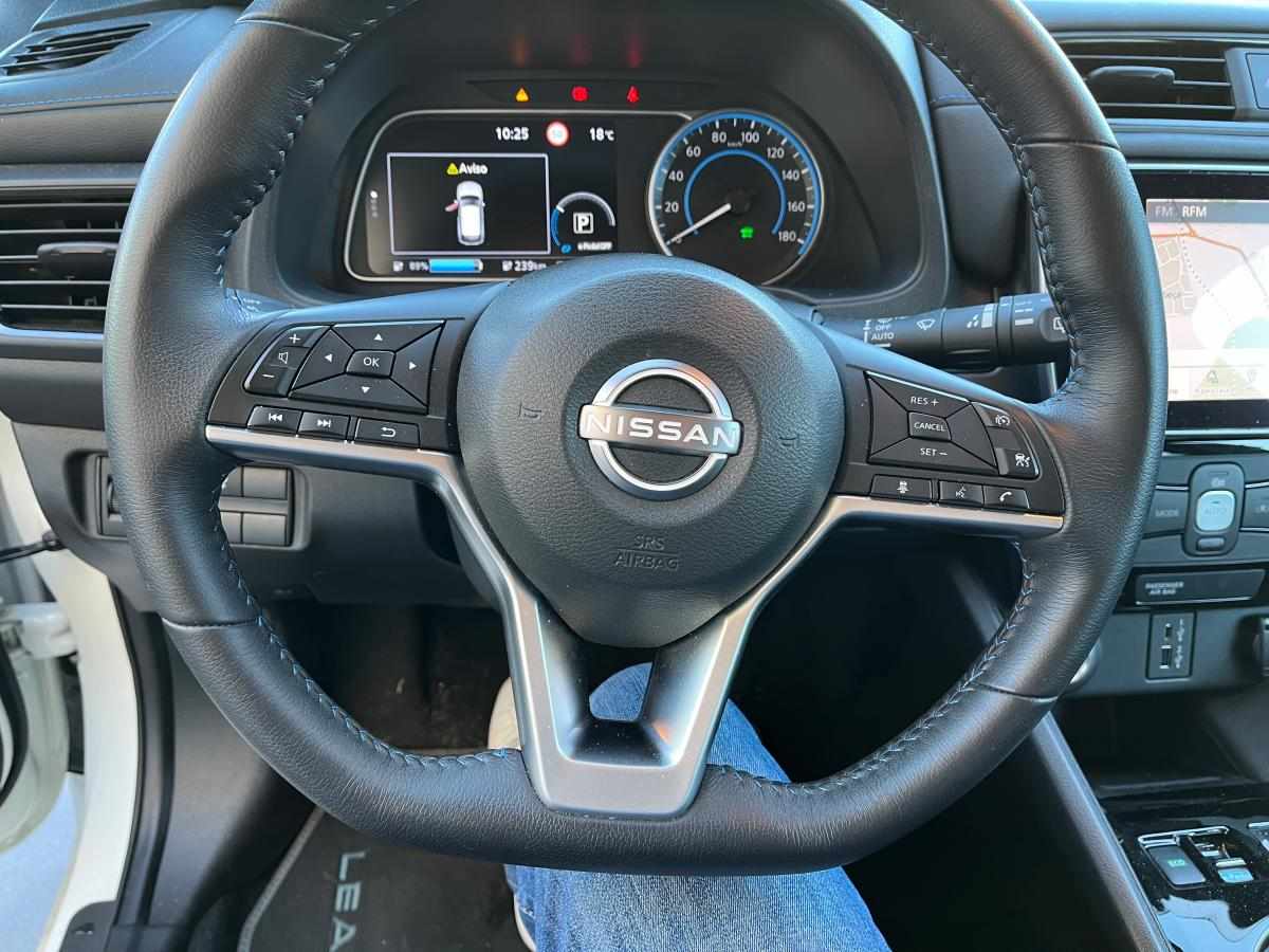 nissan-leaf-40-kwh-2025-eletrico