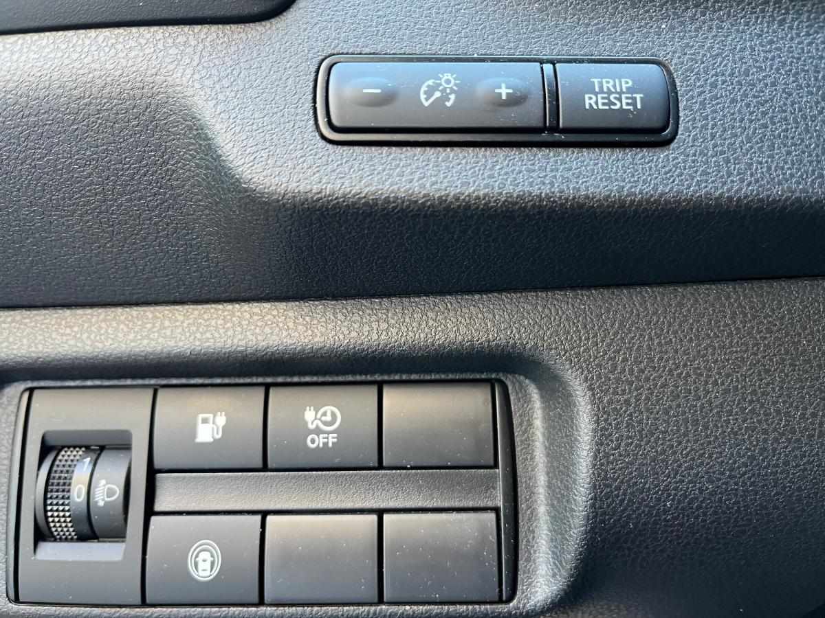 nissan-leaf-40-kwh-2025-eletrico