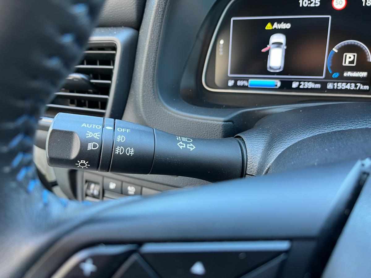 nissan-leaf-40-kwh-2025-eletrico